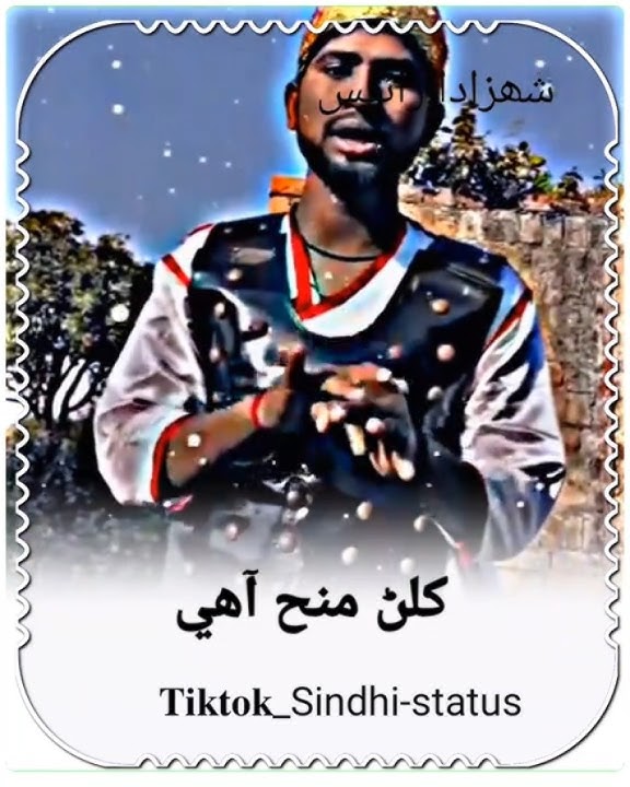 Jii burmari ja ji maharani 😁😂 Jake Maharaj se kah de ki me bahut Sundar lag Rahi hu 😂😁🤣#funny#comedy