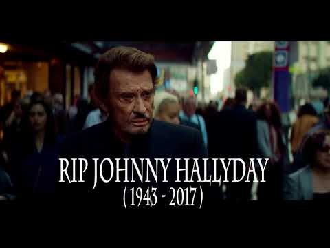 Je Te Promets Video