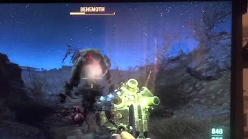 Never Ending Lorenzo