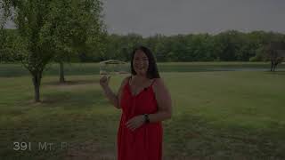 391 Mt Pisgah Rd, Searcy, AR 391 Mt Pisgah Rd, Searcy, AR