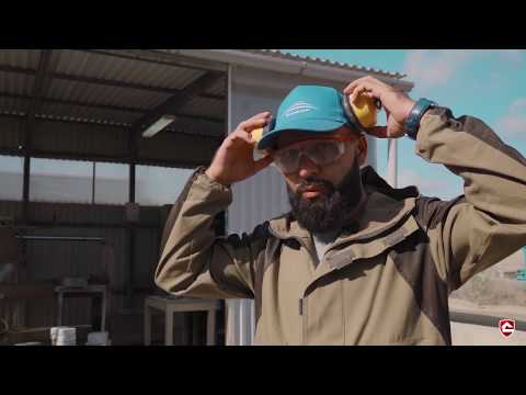 Как резать тротуарную плитку Выбор