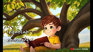 INGAT AKAN NAMA YESUS (KJ. No.344) - Pdt. Firdaus Hutasoit, S.Th