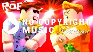 Sketch Intro Song - Elias Naslin - Everybody (FREE DOWNLOAD) [No Copyright Music]