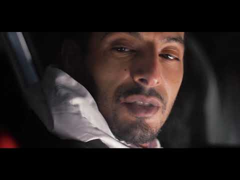 Smirka - Tu connais Prod by Voluptyk