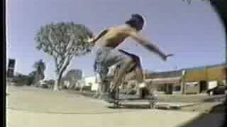Dan Rogers - Blockhead's Recycled Rubbish (1992)