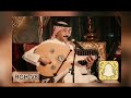 عبادي الجوهر مالهم صوت