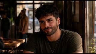 jake x noah chapter 2
