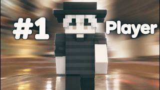 I Claimed The Title of #1 Bedwars Player...