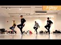 【s**t kingz(シットキングス)】s**t kingz WS / Temporary Nite - Maxwell