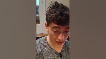 Chess, But The Pieces Explode