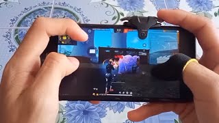 New Aimbot 🎯iPhone 7 plus