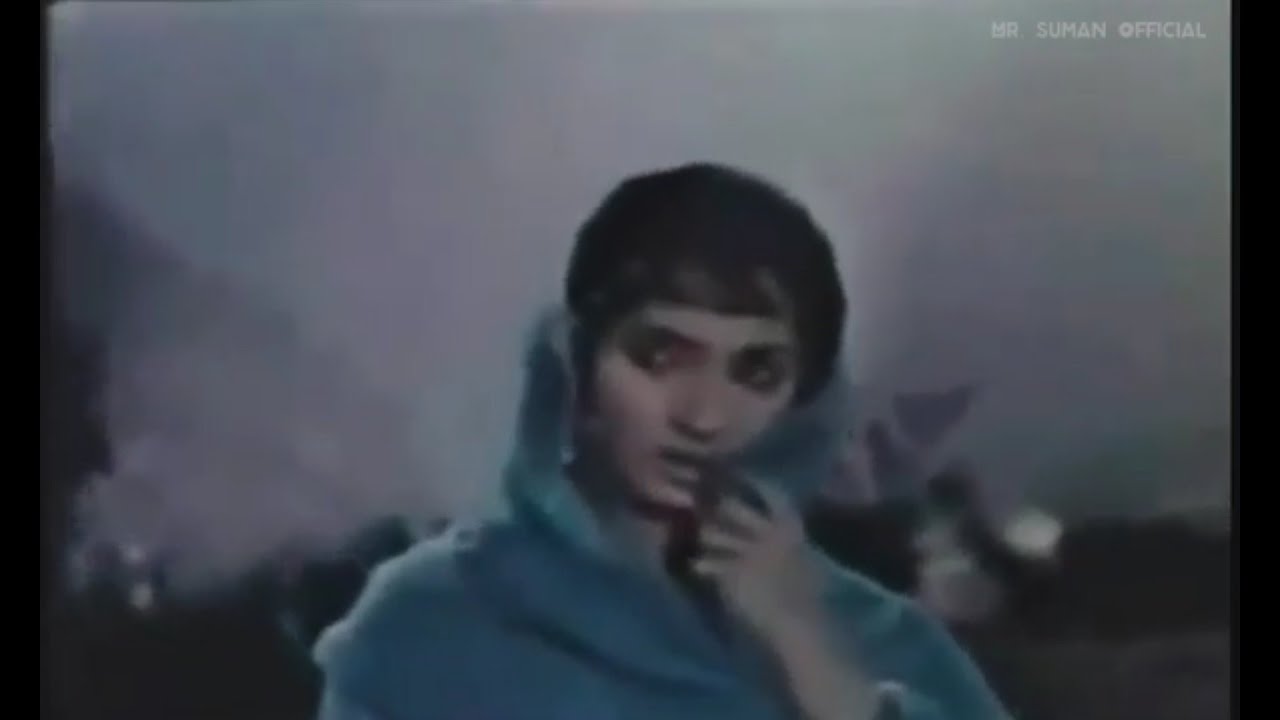 Humne Jinke Khwab Sajaye Full Video Song  Saajan Ki Galiyan 1966  Md Rafi  Dev Anand   Sadhana