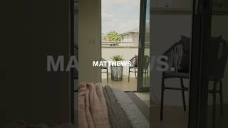 25B PRICE STREET, ESSENDON