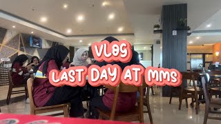 Hari Terakhir Pembinaan Calon Ahli K3 Umum Batch 602 Jakarta ngapain aja yaa?
