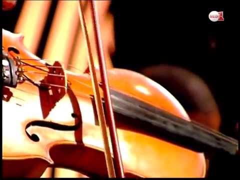 Jadwan Khlitini Nsayen Mokhtar Elwardi Medi 1 Jari Ya Jari 