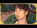 横浜流星、映画「ヴィレッジ」への多くの感想に感謝 奥平大兼とた映画「ヴィレッジ」イベントに登場