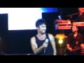 Tarkan - Gul Doktum Yollarina / Moscow 2009