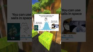 Space Memes