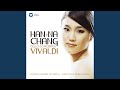 Miniature de la vidéo de la chanson Cello Concerto In D Major, Rv 403: Iii. Allegro