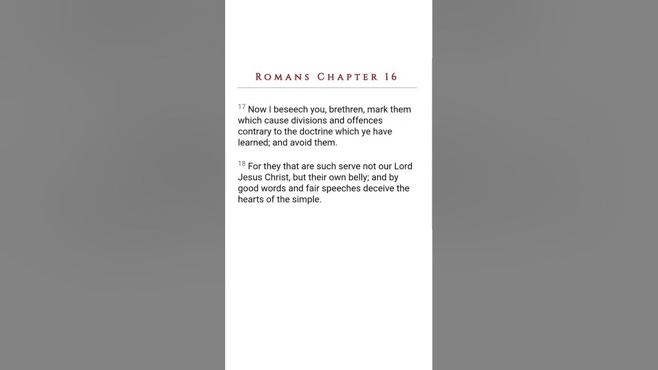 romans-16-17-18-youtube