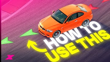 The ULTIMATE Sim Racing Beginners