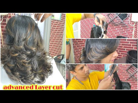 छोटे और पतले बालों के लिए हेयरस्टाइल. NEW Hairstyles For GIRLS - YouTube | Hair  styles, Girl hairstyles, Easy hairstyle video