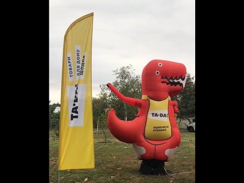 Short video