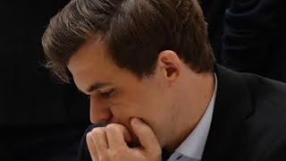 Live streaming of HOBO #shortsfeed #chess #live