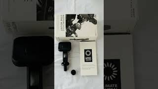 Peak Design Stem Mount 🔥 Full Box | ₹11K Product at Special Price 😳