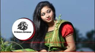 Naka Sodun Jau Rangmahal Remix By Dj Shubham Ahmednagar