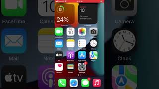 How to jailbreak iOS 15.8.7 without a pc or laptop + TrollStore 