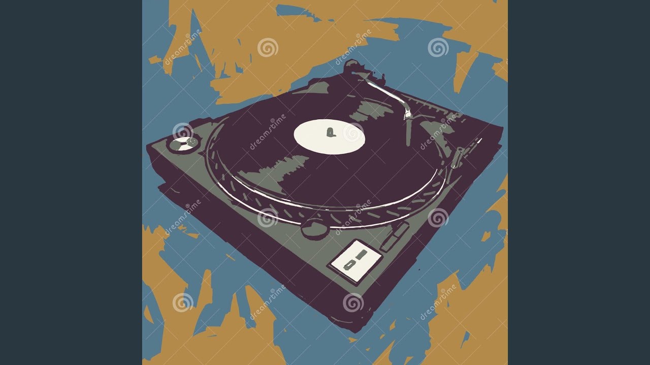 sweet midi player ios sweet midi player ios