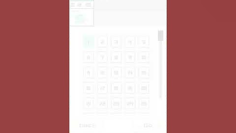 Level 45 - Final Clash Speedrun 3:32.63 | Edge Extended