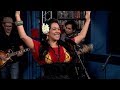 Mexican Singer Lila Downs in Conversation & Performance on Democracy Now!