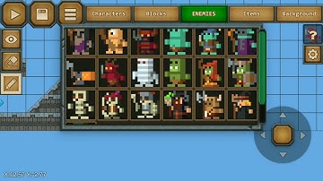 Epic Game Maker GamePlay,Link in description