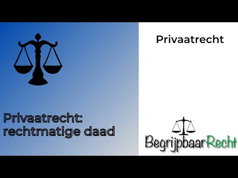 Video: Privaat is Wat is die betekenis van die woord?