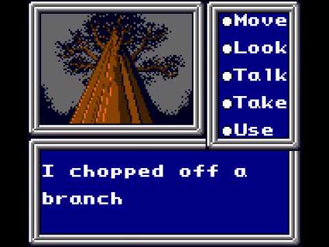 Phantasy Star Iv Walkthrough Phantasy Star Iv Walkthrough