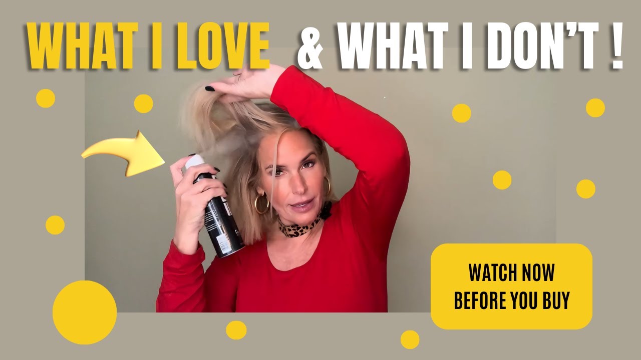 dry-texture-spray-for-hair-hair-volumizer-for-fine-hair-volume-hair