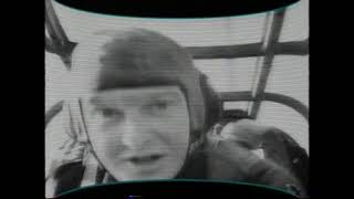 Battle of Britain, 1940