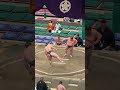 大飛翔！2026年大相撲5月場所