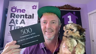 August 27 Financial News: CDC Eviction Moratorium is OVER, What’s Next Be Careful, inflation Hot