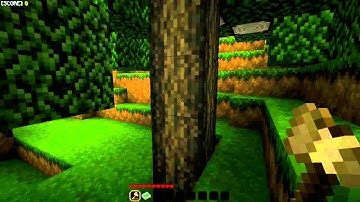 YogBox 1.0 w/ Refrigecopter - Ep.01