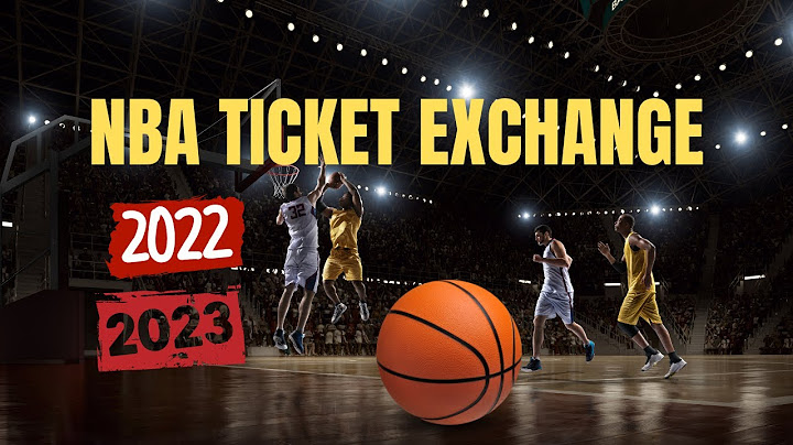 2023 NBA All-Star Saturday Night tickets