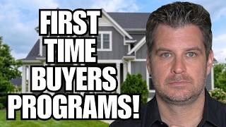 7 Most Know Program For First Time Home Buyers In Canada