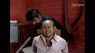 Beharbari Out Post Epi 651 P 1