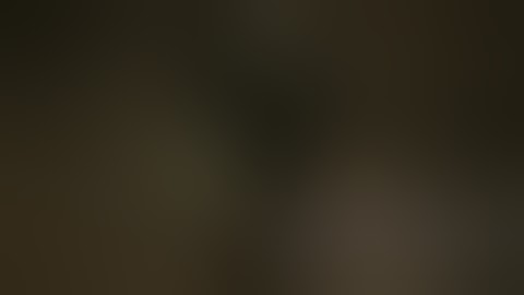 Mortal Kombat XL Predator All Fatalities, Brutalities, X-Ray