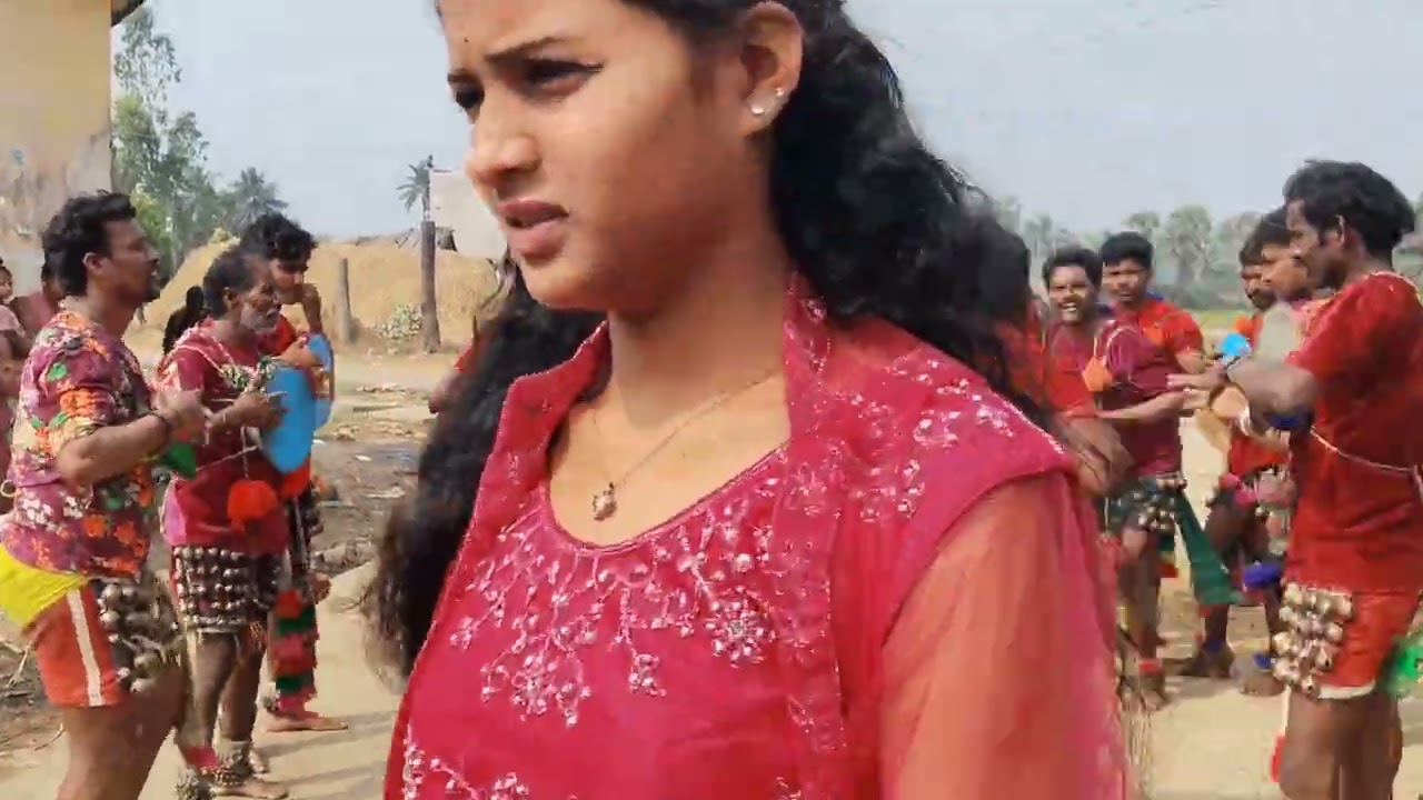 Karri brothers tappitagullu 9550214245