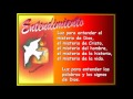 :::: Los Siete Dones del Espiritu Santo ::::