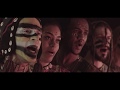 BOGOLO Kuma OFFICIAL MUSIC VIDEO BOGOLO Kuma OFFICIAL MUSIC VIDEO
