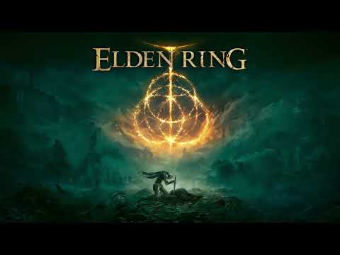 Elden Ring OST